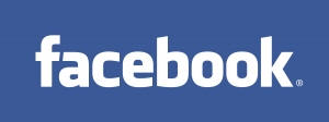 Troop 91 Facebook Group