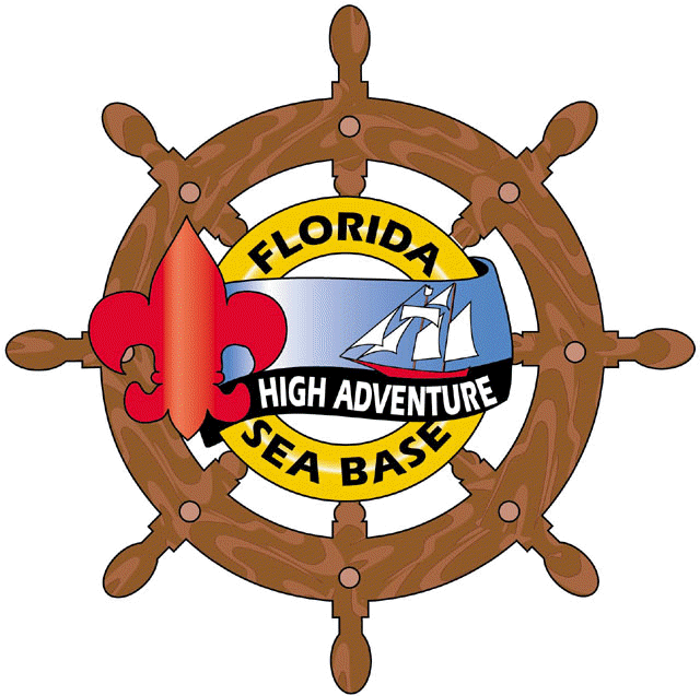 Florida Sea Base