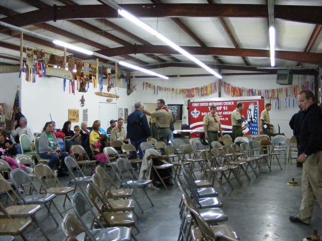 coh20110003