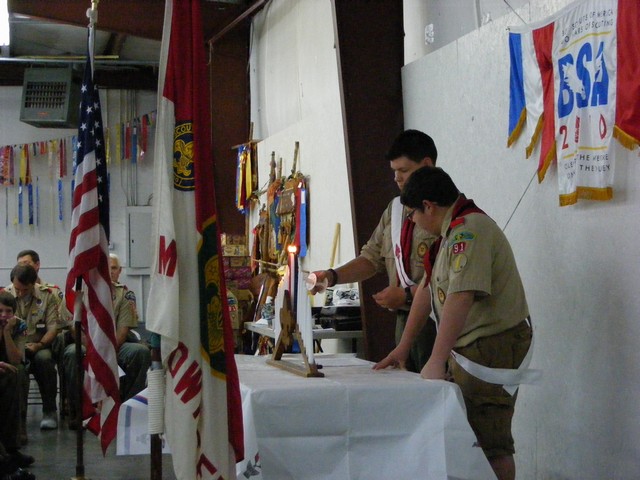 coh20110004