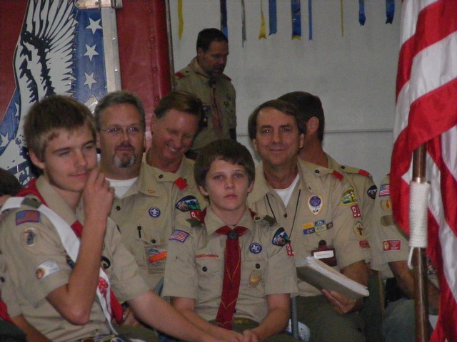 coh20110005