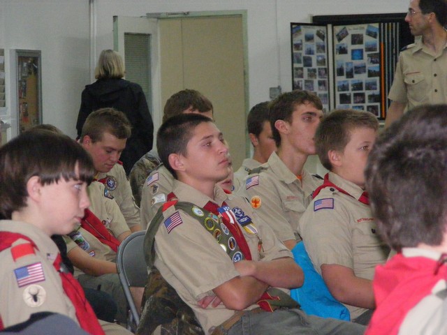 coh20110006