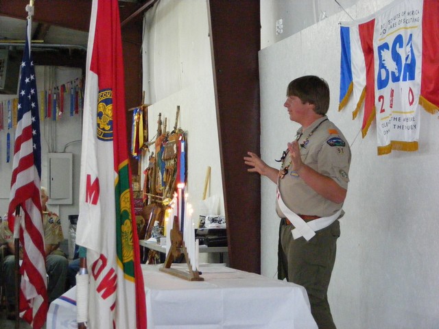 coh20110007