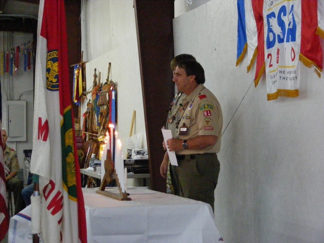 coh20110008