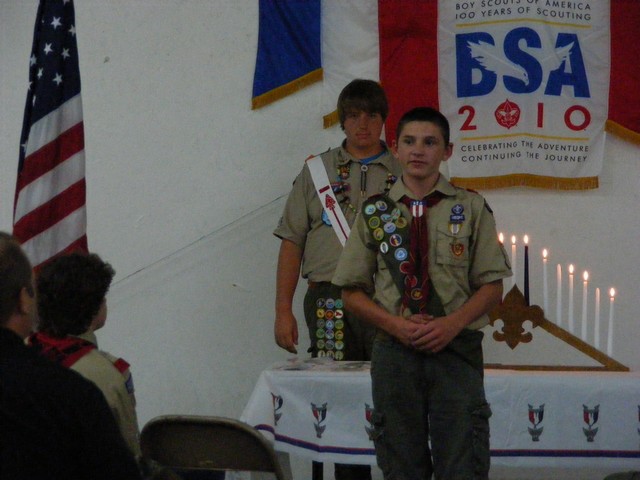 coh20110009