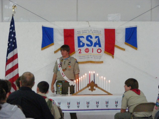 coh20110011