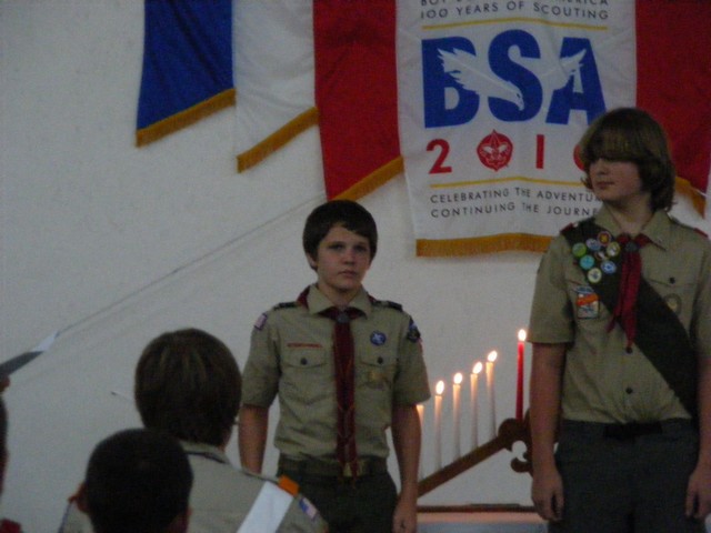 coh20110013