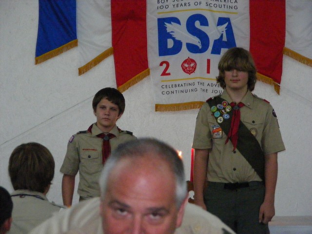 coh20110014