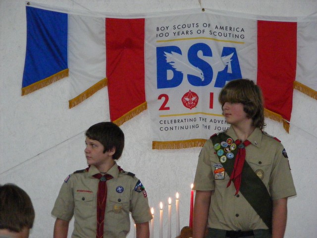 coh20110015