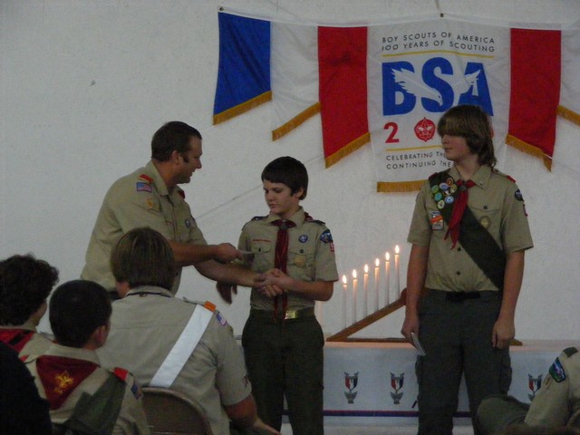 coh20110018