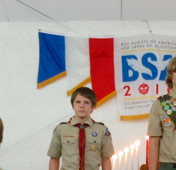 coh2011_0004