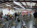 coh20110003.JPG