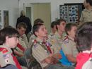 coh20110006.JPG