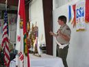 coh20110007.JPG