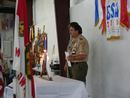 coh20110008.JPG