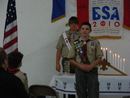 coh20110009.JPG