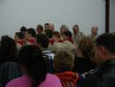 coh20110010.JPG