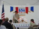 coh20110011.JPG