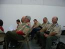 coh20110012.JPG