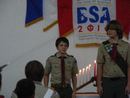 coh20110013.JPG