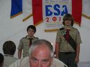coh20110014.JPG