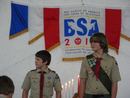 coh20110015.JPG