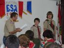 coh20110016.JPG