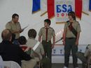 coh20110017.JPG