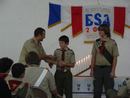coh20110018.JPG