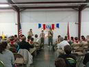 coh2011_0002.JPG
