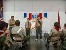 coh2011_0003.JPG