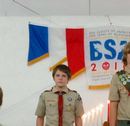 coh2011_0004.JPG