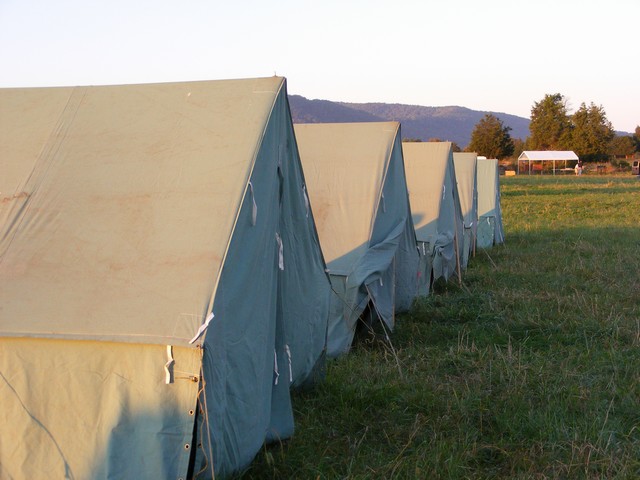 camporee0002