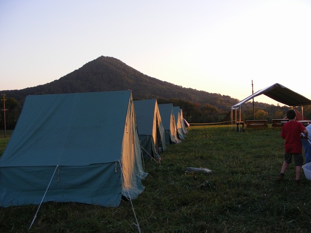 camporee0003