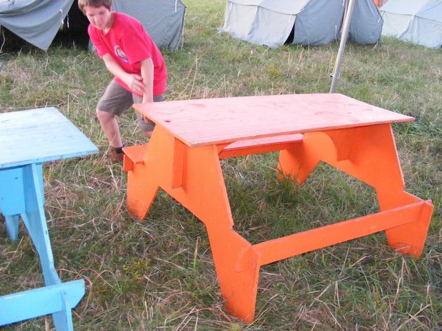 camporee0005