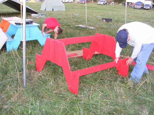camporee0006