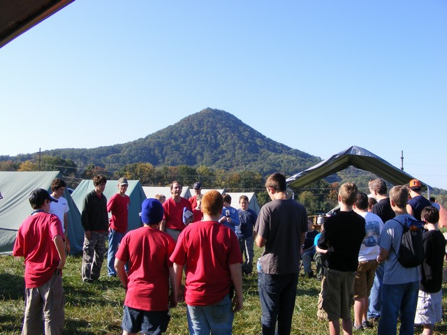 camporee0010