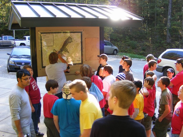 camporee0011