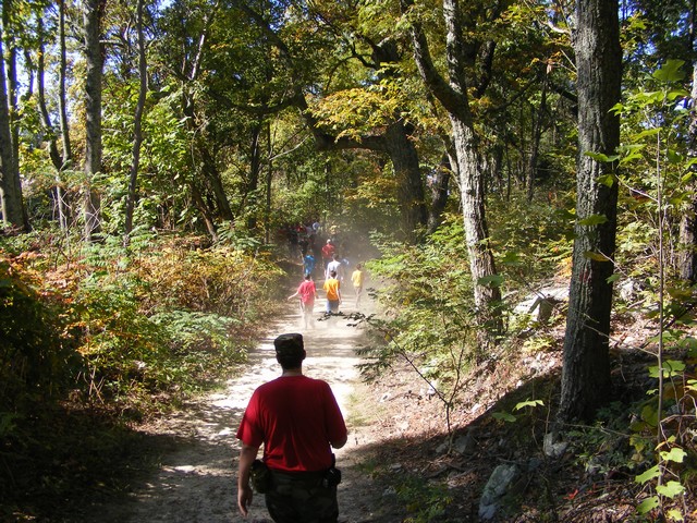 camporee0012
