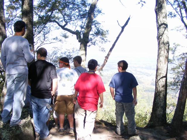 camporee0013