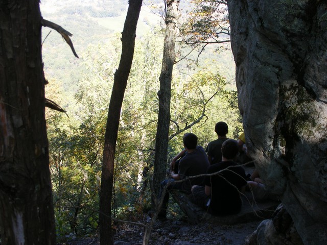 camporee0014