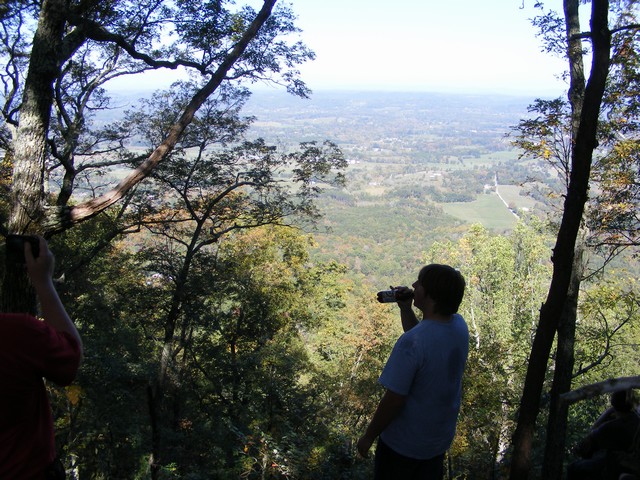 camporee0017