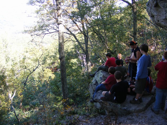 camporee0022