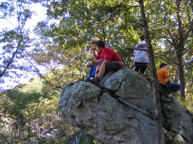 camporee0023