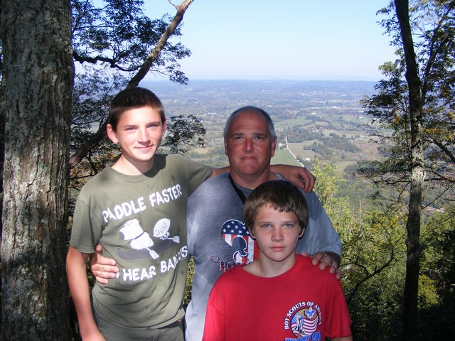 camporee0024
