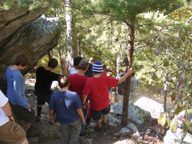 camporee0026