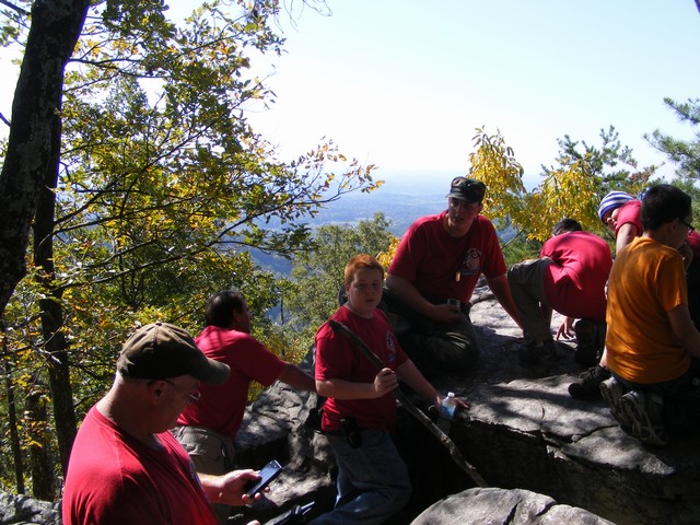 camporee0027