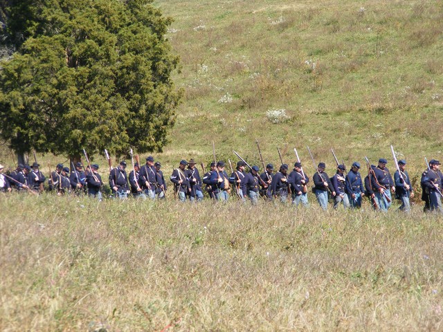 camporee0029
