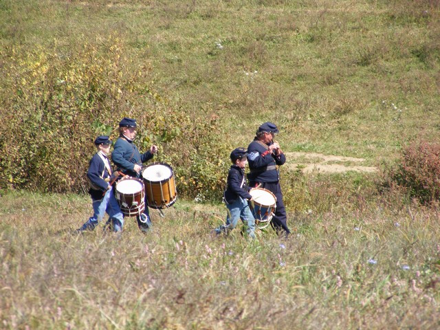 camporee0030