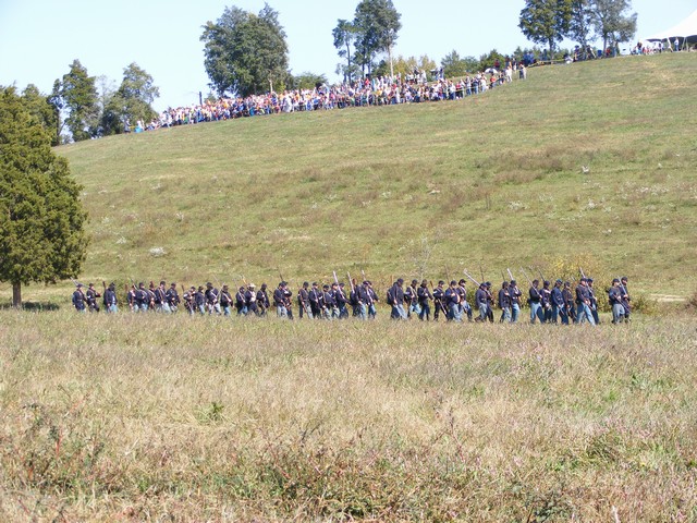 camporee0031